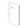 TP-Link Omada EAP615-WALL 1774 Mbit/s Biały Obsługa PoE-15099689