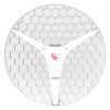 WRL LHG XL 5GHZ/RBLHGG-5ACD-XL4PACK MIKROTIK-14971268