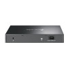 Kontroler TP-LINK OC300-15099740
