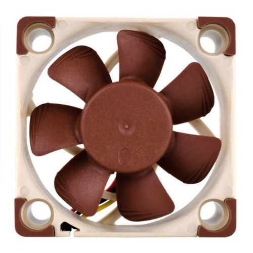 Wentylator NOCTUA 40mm NF-A4X10 5V-15004484