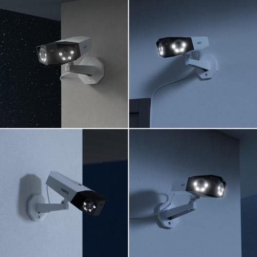 Reolink P730 kamera z podwójnym obiektywem-15004933
