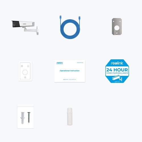Reolink P730 kamera z podwójnym obiektywem-15004934