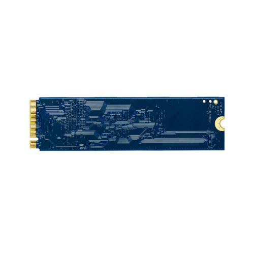 Kingston DYSK SSD 4000G NV3 M.2 2280 PCIe 4.0 NVMe-15005661