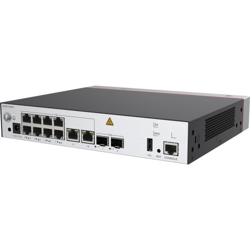 Huawei AC650-256AP gateway/kontroler 10, 100, 1000 Mbit/s-15008773