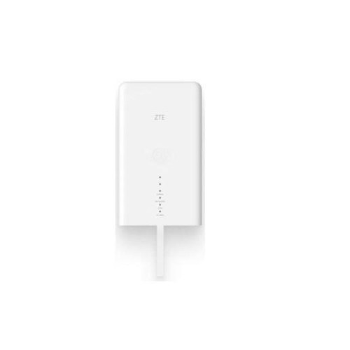ZTE MC889 5G jednostka ODU + router Wi-Fi T3000-15009030