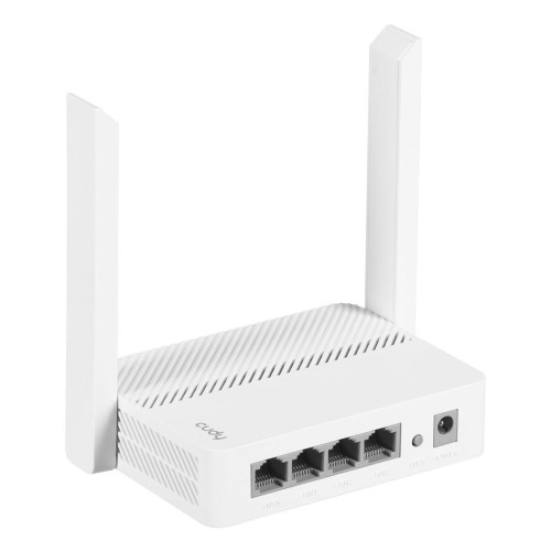 Router CUDY WR300-15009264