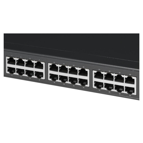 Switch TP-LINK TL-SG3428-15009458