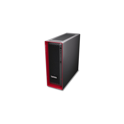 Lenovo ThinkStation P5 Tower Xeon w5-2445 32GB DDR5 4800 SSD512 1000W W11Pro 3Y OnSite-15011186