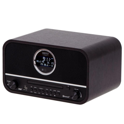 Radio CAMRY CR 1182-1501251