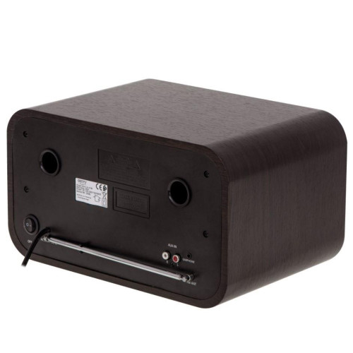 Radio CAMRY CR 1182-1501253