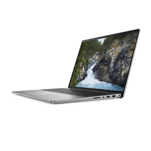 Dell Vostro 5640 i5-1334U 16''FHD+ IPS 60Hz 250nits Matt 8GB DDR5 5200 SSD512 Intel Graphics 54Wh W11Pro 3Y Pro Support-