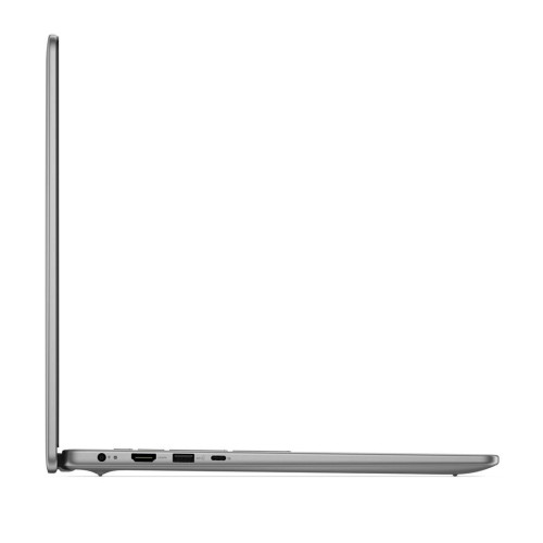 Dell Vostro 5640 i5-1334U 16''FHD+ IPS 60Hz 250nits Matt 8GB DDR5 5200 SSD512 Intel Graphics 54Wh W11Pro 3Y Pro Support-