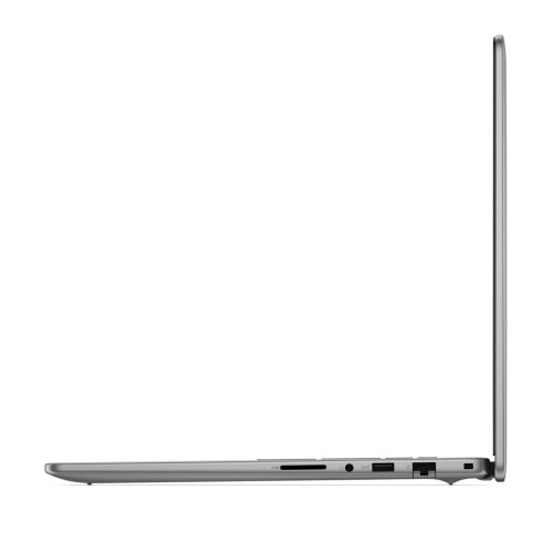 Dell Vostro 5640 i5-1334U 16''FHD+ IPS 60Hz 250nits Matt 8GB DDR5 5200 SSD512 Intel Graphics 54Wh W11Pro 3Y Pro Support-