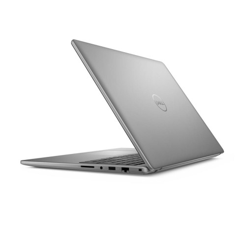 Dell Vostro 5640 i5-1334U 16''FHD+ IPS 60Hz 250nits Matt 8GB DDR5 5200 SSD512 Intel Graphics 54Wh W11Pro 3Y Pro Support-