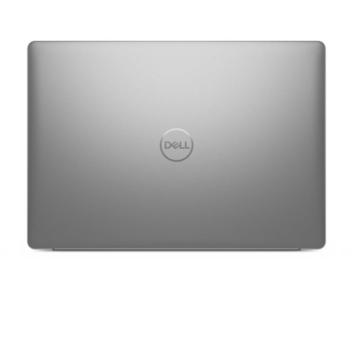 Dell Vostro 5640 i5-1334U 16''FHD+ IPS 60Hz 250nits Matt 8GB DDR5 5200 SSD512 Intel Graphics 54Wh W11Pro 3Y Pro Support-