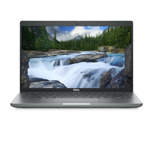 Dell Latitude 5450 i5-1345U 14.0" FHD 60Hz 250nits 16GB DDR5 5200 SSD512 Intel Iris Xe FgrPr & SmtCd FHD IR Cam Mic WLAN + BT Backlit Kb 3 Cell W11Pro