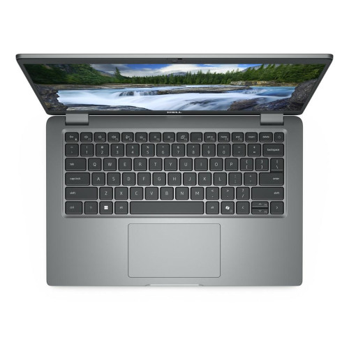 Dell Latitude 5450 i5-1345U 14.0
