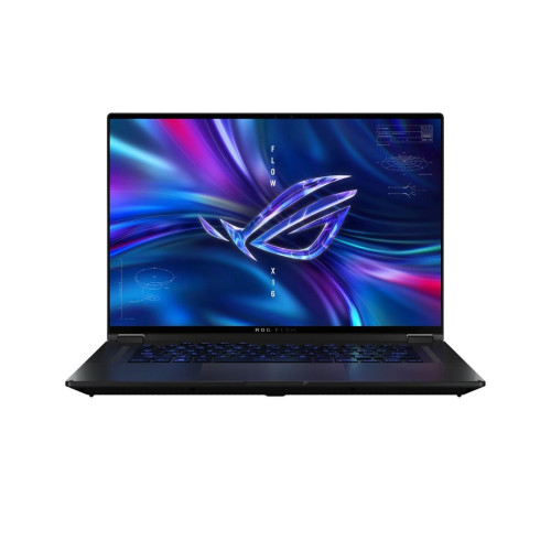 ASUS ROG Flow X16 GV601VV-NL005W i9-13900H 16.0