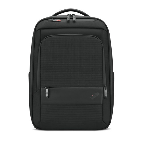 Lenovo Accessories ThinkPad Professional 16-inch Backpack Gen 2-15013510
