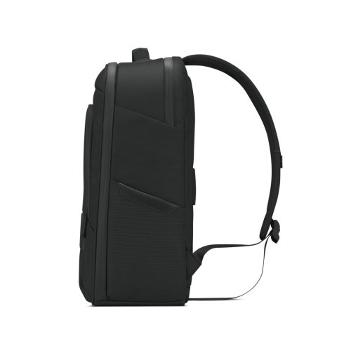 Lenovo Accessories ThinkPad Professional 16-inch Backpack Gen 2-15013511