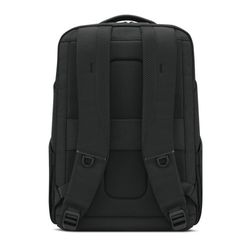 Lenovo Accessories ThinkPad Professional 16-inch Backpack Gen 2-15013512