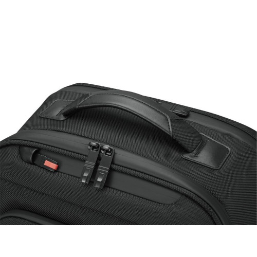 Lenovo Accessories ThinkPad Professional 16-inch Backpack Gen 2-15013513