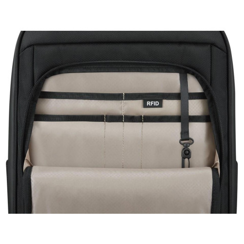 Lenovo Accessories ThinkPad Professional 16-inch Backpack Gen 2-15013514