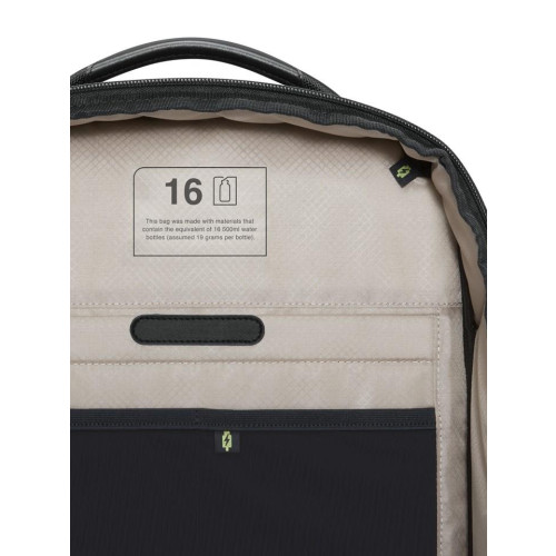 Lenovo Accessories ThinkPad Professional 16-inch Backpack Gen 2-15013515