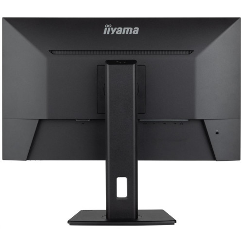 MONITOR IIYAMA LED 27