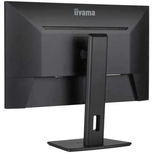 MONITOR IIYAMA LED 27