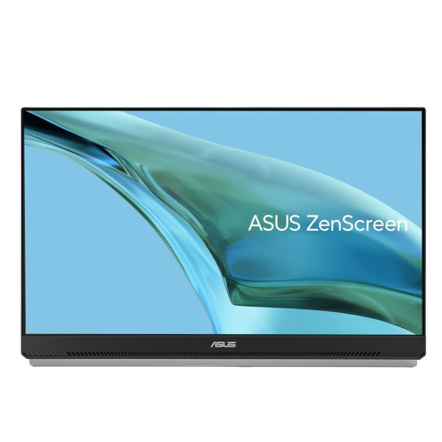 ASUS ZenScreen MB249C monitor komputerowy 60,5 cm (23.8