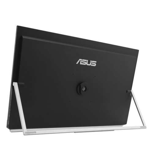 ASUS ZenScreen MB249C monitor komputerowy 60,5 cm (23.8