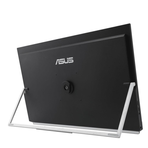 ASUS ZenScreen MB249C monitor komputerowy 60,5 cm (23.8
