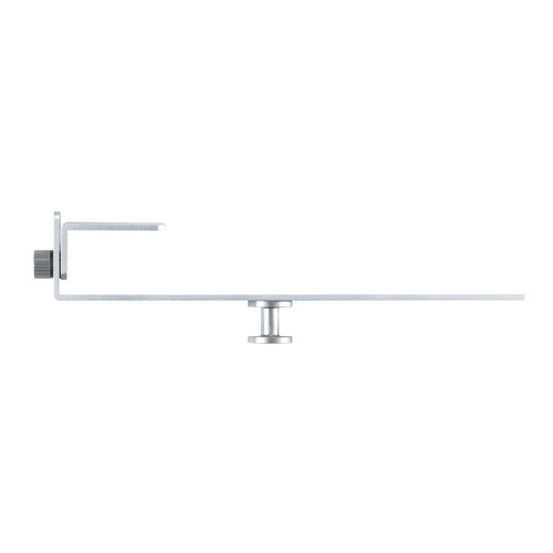 ASUS ZenScreen MB249C monitor komputerowy 60,5 cm (23.8