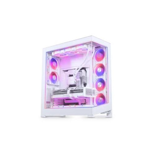 Phanteks NV7 Full Tower Zestaw wzmacniający światło RGB-15017475
