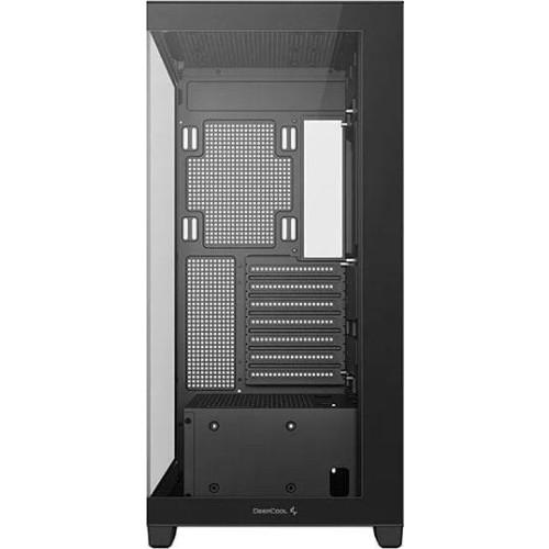 Obudowa Deepcool CG580-15017662