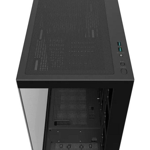 Obudowa Deepcool CG580-15017663