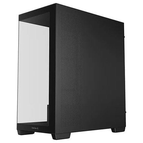 Obudowa Deepcool CG580-15017664