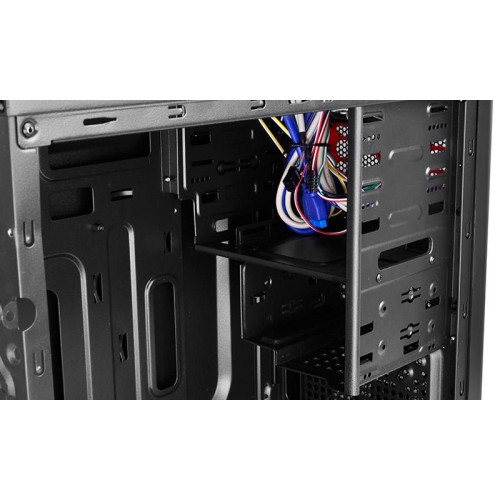Obudowa DeepCool SMARTER-15017700