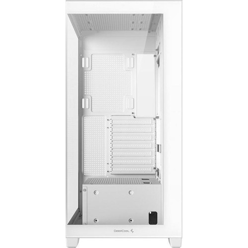 Obudowa Deepcool CG580 WH-15017931