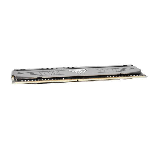 PATRIOT Viper Steel DDR4 32GB 3600MHz CL18 XMP2-15019040