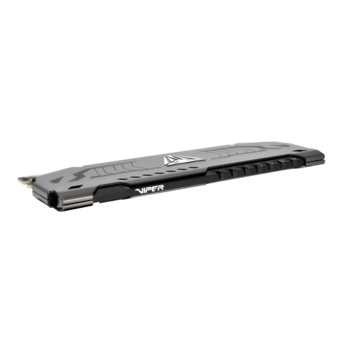 PATRIOT Viper Steel DDR4 32GB 3600MHz CL18 XMP2-15019041