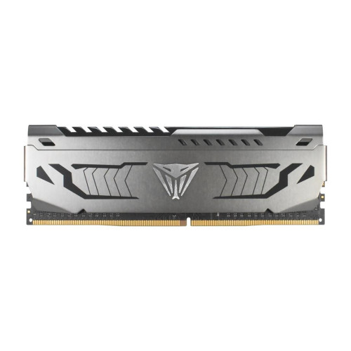 PATRIOT Viper Steel DDR4 32GB 3600MHz CL18 XMP2-15019043