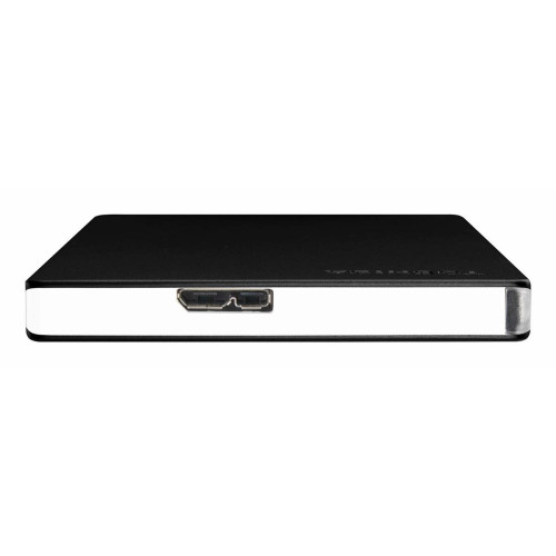 Toshiba | Słuchawki Canvio Slim | HDTD320EK3EA | 2000 GB | 2.5 