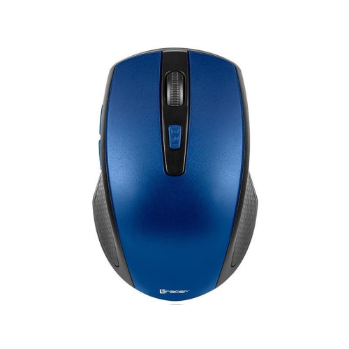 TRACER MYSZ BEZPRZEWODOWA DEAL BLUE TRAMYS46751-1502758
