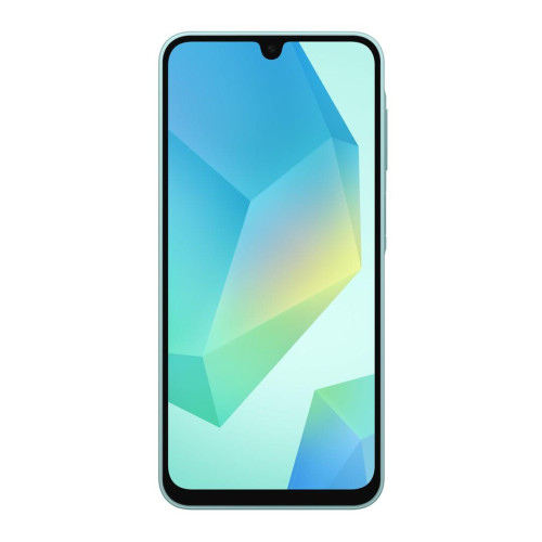 Samsung Galaxy A16 (A166) 5G DS 4/128GB Green-15027640