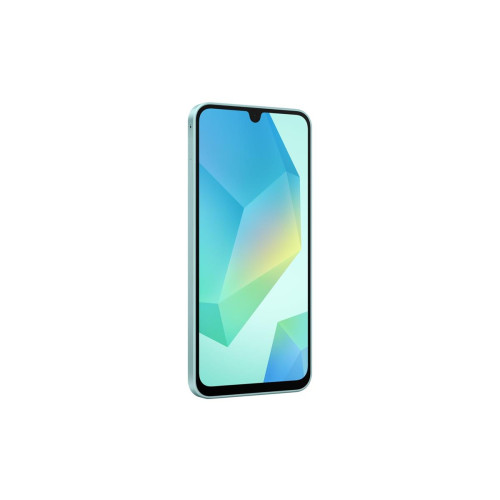 Samsung Galaxy A16 (A166) 5G DS 4/128GB Green-15027641