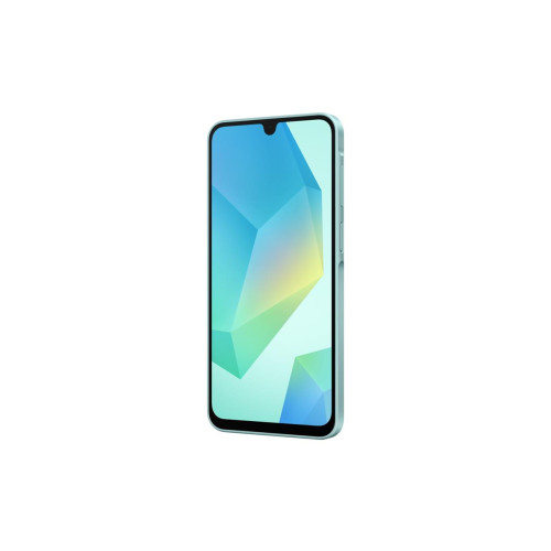 Samsung Galaxy A16 (A166) 5G DS 4/128GB Green-15027642