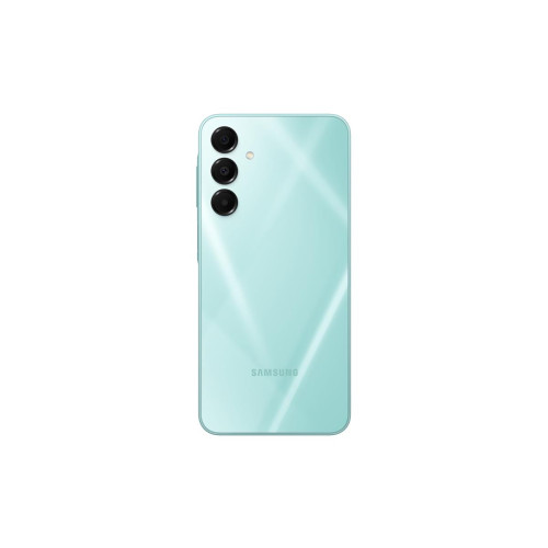 Samsung Galaxy A16 (A166) 5G DS 4/128GB Green-15027643