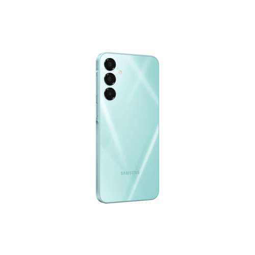 Samsung Galaxy A16 (A166) 5G DS 4/128GB Green-15027644